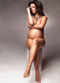 britney-pregnant-xd--large-msg-12335519177